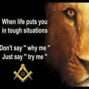 Meet your Posher, Gene